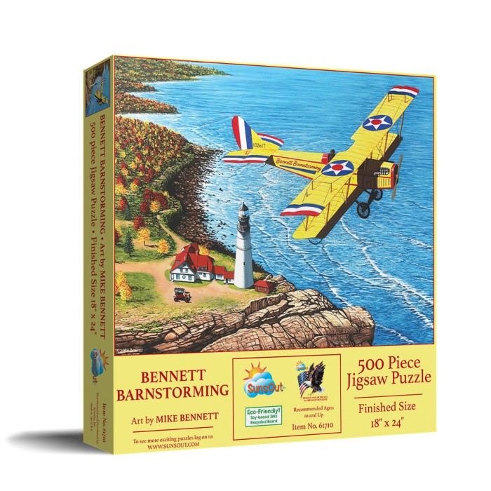 xxl-pieces-bennett-barnstorming-jigsaw-puzzle-500-pieces.98504-2.fs.jpg