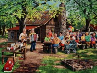 xxl-pieces-anniversary-waltz-jigsaw-puzzle-500-pieces.98461-1.fs.jpg