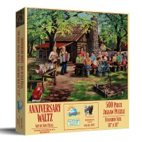 xxl-pieces-anniversary-waltz-jigsaw-puzzle-500-pieces.98461-2.fs.jpg