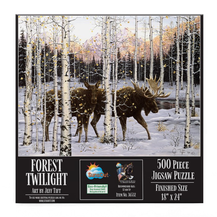 xxl-pieces-forest-twilight-jigsaw-puzzle-500-pieces.98454-2.fs.jpg