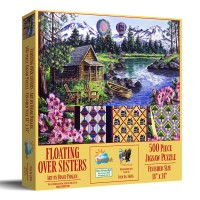 xxl-pieces-floating-over-sisters-jigsaw-puzzle-500-pieces.98406-2.fs.jpg