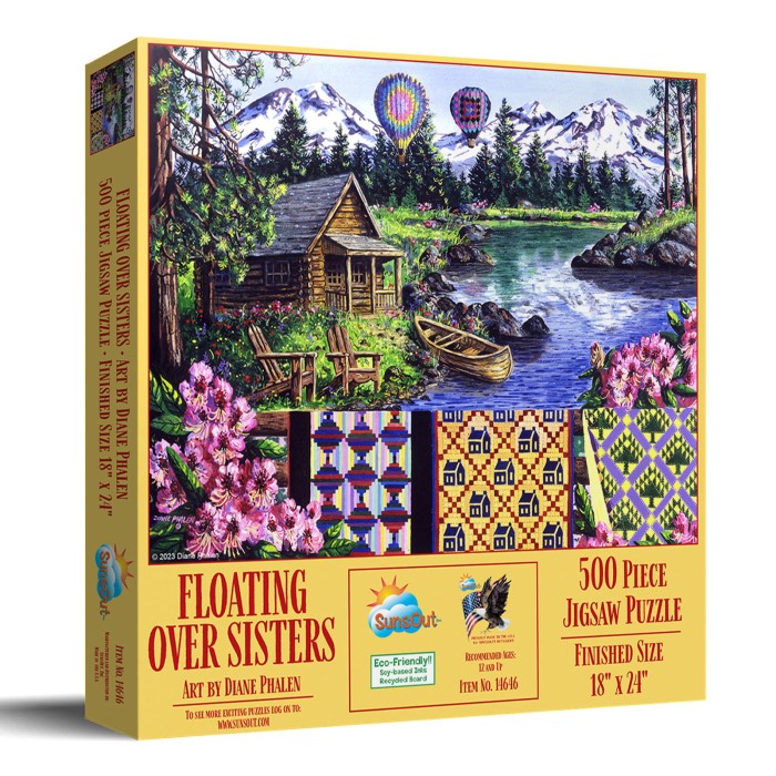 xxl-pieces-floating-over-sisters-jigsaw-puzzle-500-pieces.98406-2.fs.jpg