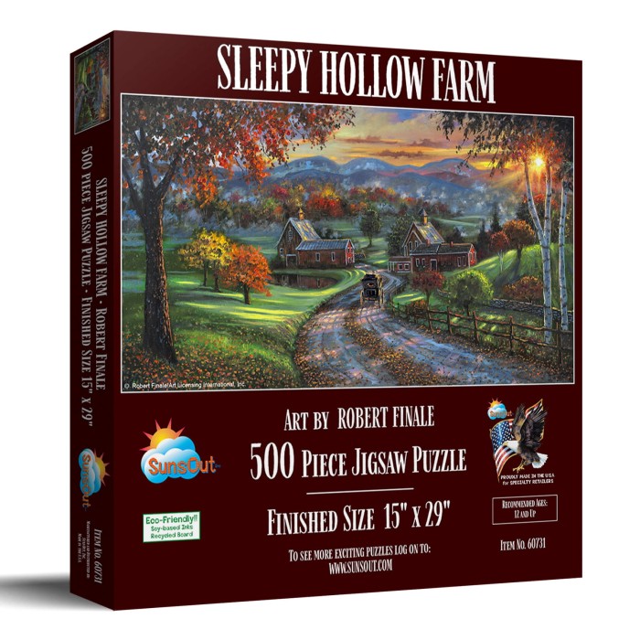 sleepy-hollow-farm-jigsaw-puzzle-509-pieces.98495-2.fs.jpg