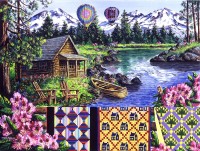 xxl-pieces-floating-over-sisters-jigsaw-puzzle-500-pieces.98406-1.fs.jpg