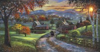sleepy-hollow-farm-jigsaw-puzzle-509-pieces.98495-1.fs.jpg