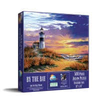 xxl-pieces-by-the-bay-jigsaw-puzzle-500-pieces.98488-2.fs.jpg