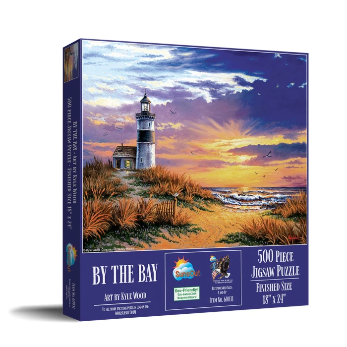 xxl-pieces-by-the-bay-jigsaw-puzzle-500-pieces.98488-2.fs.jpg