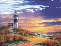 xxl-pieces-by-the-bay-jigsaw-puzzle-500-pieces.98488-1.fs.jpg