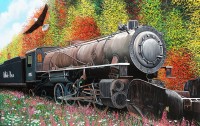 skagway-locomotive-jigsaw-puzzle-550-pieces.98503-1.fs.jpg