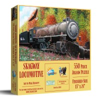 skagway-locomotive-jigsaw-puzzle-550-pieces.98503-2.fs.jpg
