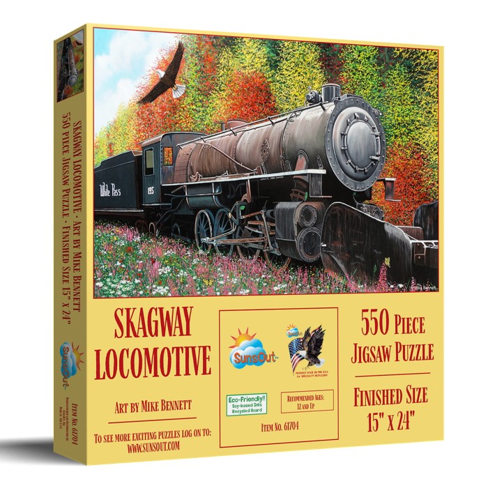 skagway-locomotive-jigsaw-puzzle-550-pieces.98503-2.fs.jpg
