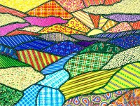 xxl-pieces-quilted-appalachian-sunset-jigsaw-puzzle-500-pieces.98466-1.fs.jpg