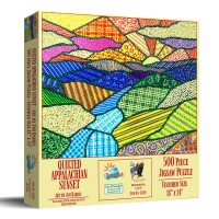 xxl-pieces-quilted-appalachian-sunset-jigsaw-puzzle-500-pieces.98466-2.fs.jpg