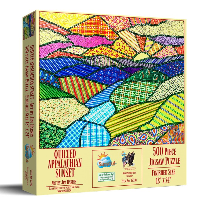 xxl-pieces-quilted-appalachian-sunset-jigsaw-puzzle-500-pieces.98466-2.fs.jpg