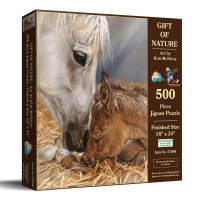 xxl-pieces-gift-of-nature-jigsaw-puzzle-500-pieces.98486-2.fs.jpg