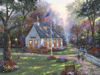 xxl-pieces-mincy-schoolhouse-jigsaw-puzzle-500-pieces.98496-1.fs.jpg