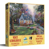 xxl-pieces-mincy-schoolhouse-jigsaw-puzzle-500-pieces.98496-2.fs.jpg
