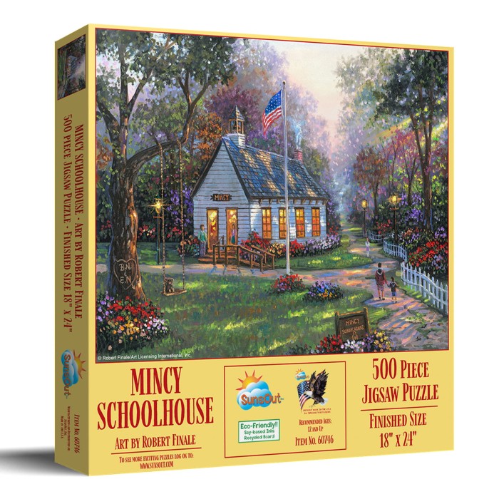 xxl-pieces-mincy-schoolhouse-jigsaw-puzzle-500-pieces.98496-2.fs.jpg