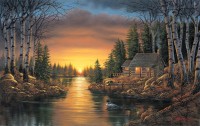 shadows-of-the-evening-jigsaw-puzzle-550-pieces.98417-1.fs.jpg