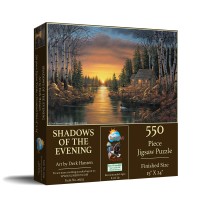 shadows-of-the-evening-jigsaw-puzzle-550-pieces.98417-2.fs.jpg
