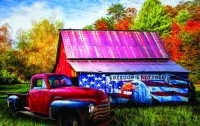 freedom-isnt-free-jigsaw-puzzle-550-pieces.98431-1.fs.jpg