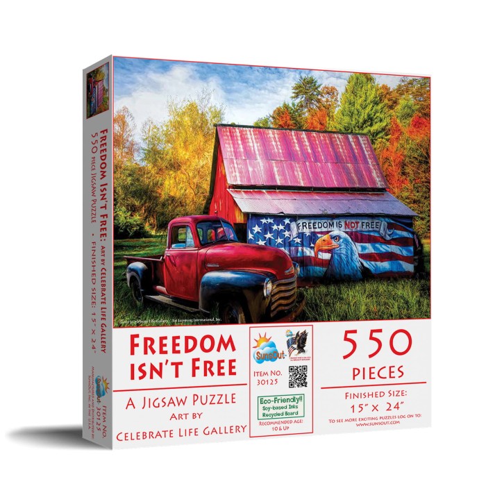 freedom-isnt-free-jigsaw-puzzle-550-pieces.98431-2.fs.jpg