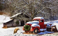 a-nostalgic-christmas-eve-jigsaw-puzzle-550-pieces.98432-1.fs.jpg