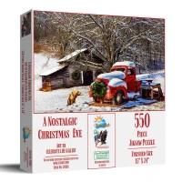 a-nostalgic-christmas-eve-jigsaw-puzzle-550-pieces.98432-2.fs.jpg
