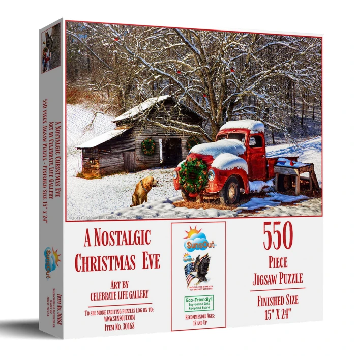 a-nostalgic-christmas-eve-jigsaw-puzzle-550-pieces.98432-2.fs.jpg