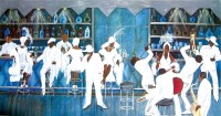 xxl-pieces-white-tie-only-jigsaw-puzzle-500-pieces.98474-1.fs.jpg
