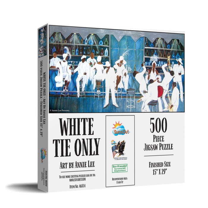 xxl-pieces-white-tie-only-jigsaw-puzzle-500-pieces.98474-2.fs.jpg