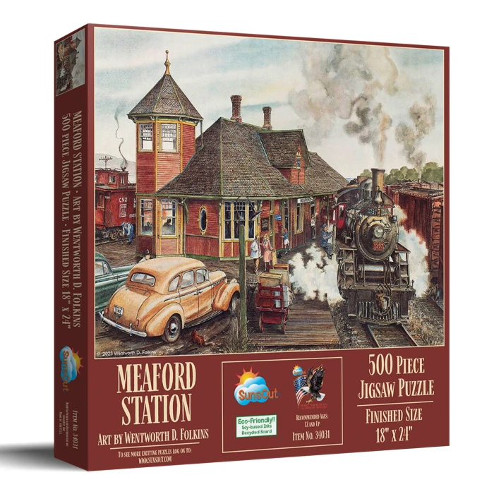 xxl-pieces-meaford-station-jigsaw-puzzle-500-pieces.98445-2.fs.jpg