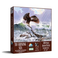 xxl-pieces-to-shining-sea-jigsaw-puzzle-500-pieces.98479-2.fs.jpg