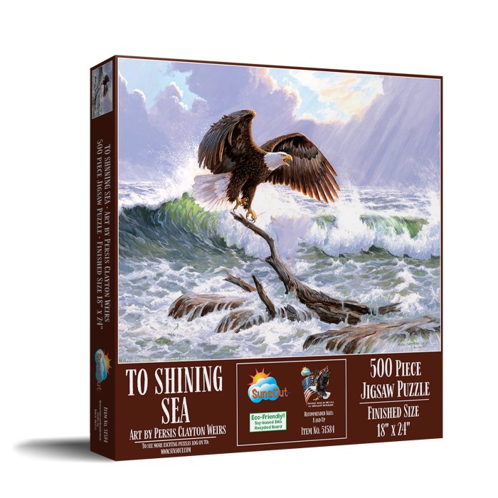 xxl-pieces-to-shining-sea-jigsaw-puzzle-500-pieces.98479-2.fs.jpg