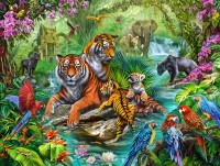 tiger-jungle-jigsaw-puzzle-500-pieces.98528-1.fs.jpg