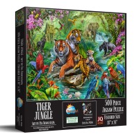 tiger-jungle-jigsaw-puzzle-500-pieces.98528-2.fs.jpg