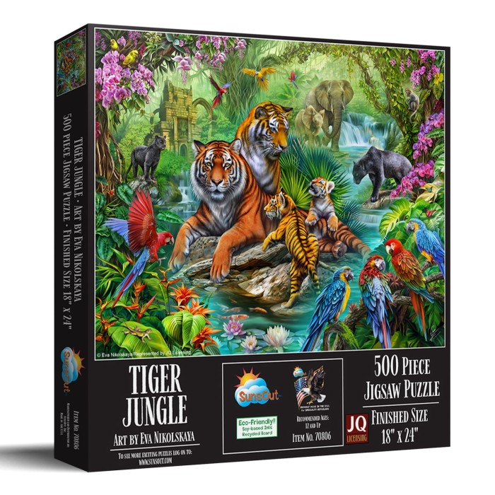 tiger-jungle-jigsaw-puzzle-500-pieces.98528-2.fs.jpg