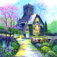 xxl-pieces-irish-church-jigsaw-puzzle-500-pieces.98475-1.fs.jpg