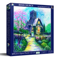 xxl-pieces-irish-church-jigsaw-puzzle-500-pieces.98475-2.fs.jpg
