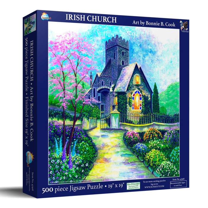 xxl-pieces-irish-church-jigsaw-puzzle-500-pieces.98475-2.fs.jpg