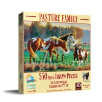 pasture-family-jigsaw-puzzle-550-pieces.98529-2.fs.jpg