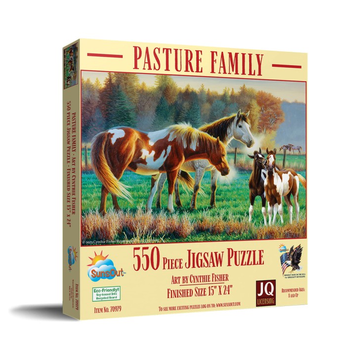 pasture-family-jigsaw-puzzle-550-pieces.98529-2.fs.jpg