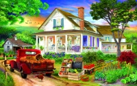 our-country-home-jigsaw-puzzle-550-pieces.98442-1.fs.jpg