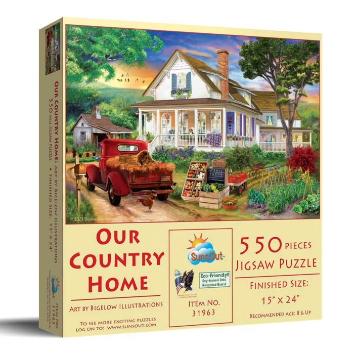 our-country-home-jigsaw-puzzle-550-pieces.98442-2.fs.jpg