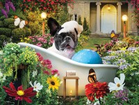 bubble-bath-in-the-garden-jigsaw-puzzle-500-pieces.98533-1.fs.jpg
