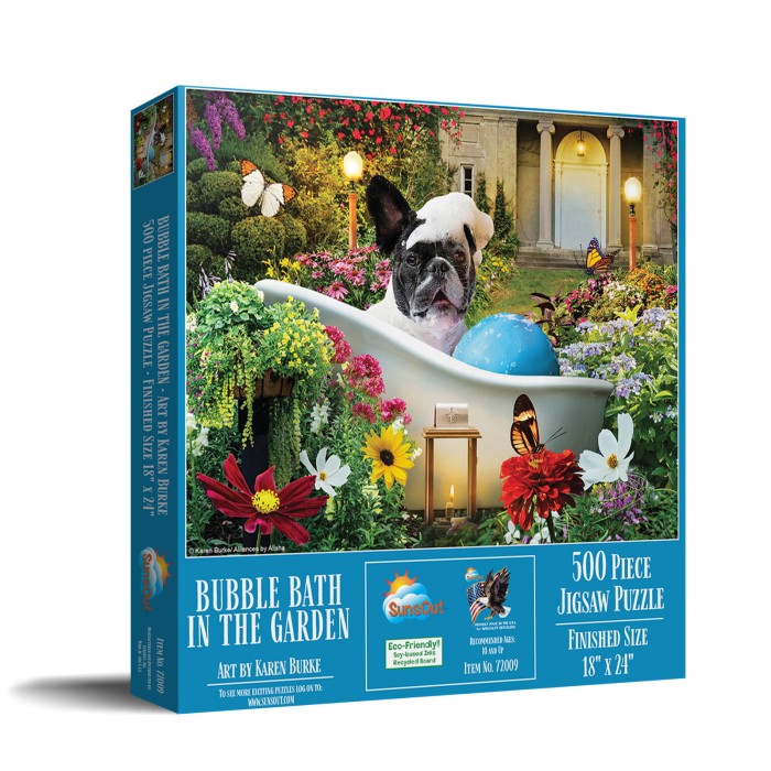 bubble-bath-in-the-garden-jigsaw-puzzle-500-pieces.98533-2.fs.jpg