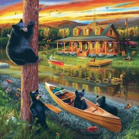 xxl-pieces-bear-family-adventure-jigsaw-puzzle-500-pieces.98473-1.fs.jpg