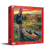 xxl-pieces-bear-family-adventure-jigsaw-puzzle-500-pieces.98473-2.fs.jpg