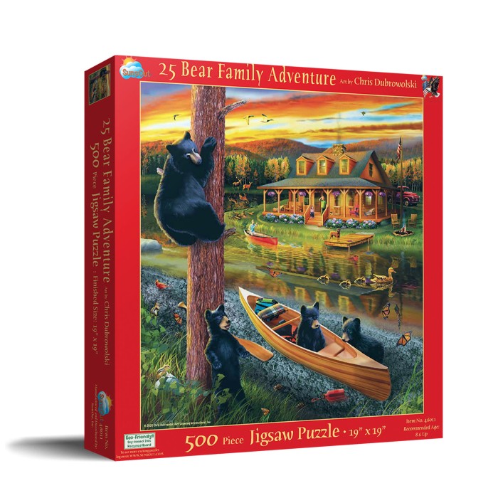 xxl-pieces-bear-family-adventure-jigsaw-puzzle-500-pieces.98473-2.fs.jpg