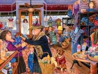 xxl-pieces-the-knit-shop-jigsaw-puzzle-500-pieces.98471-1.fs.jpg